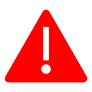 Red Warning