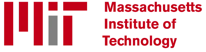 MIT