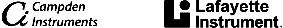 Lafayette Instrument Company and Campden Instruments