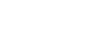 Campden Instruments Logo